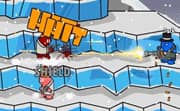 Gun Mayhem 2 Play Gun Mayhem 2 on Crazy Games