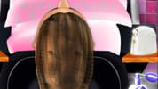 Hair Do Design