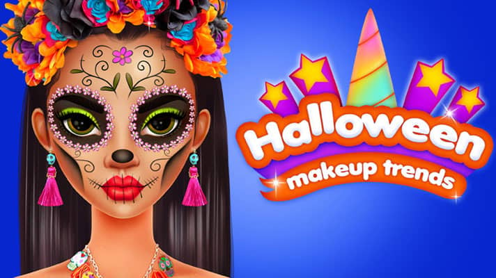 juegos maquillaje On Line