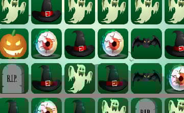 Halloween Party Play Halloween Party On Crazy Games