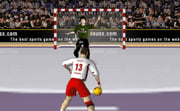 Handball World Cup 2015