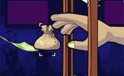 Handless Millionaire 2