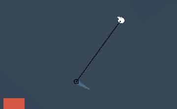 Handulum Mainkan di CrazyGames