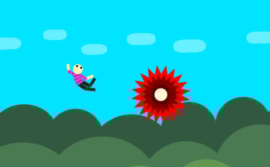 Hanger Juega a Hanger en 1001Juegos