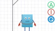 Hangman
