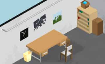 Hardware Tycoon 🕹️ Play on CrazyGames