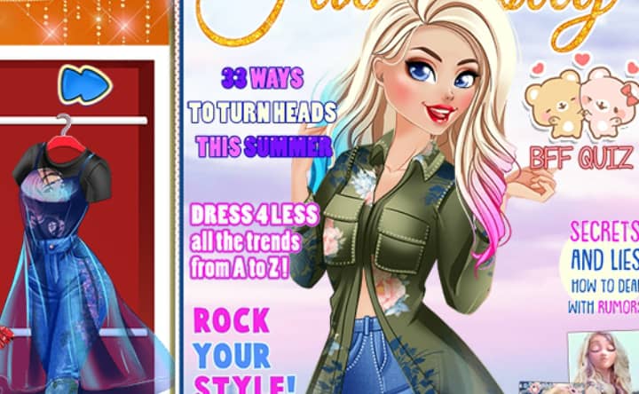 Game Perempuan Game Perempuan Online Gratis Halaman 3 Game Perempuan Game Perempuan Online Gratis Halaman 3