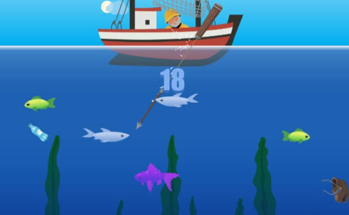 Harpoon Frvr Play Harpoon Frvr On Crazygames Harpoon Frvr Play Harpoon Frvr On Crazygames