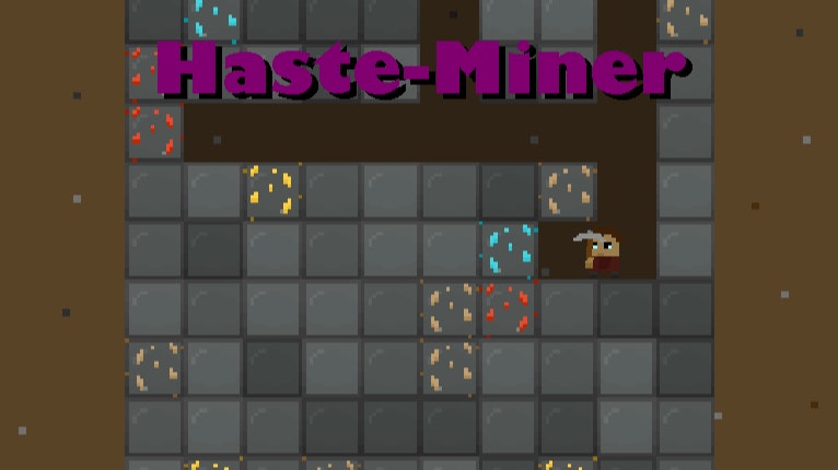 Mining Games – Play for Free Online on HahaGames