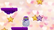 Hatchimals Jumper