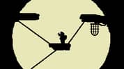 Hatlight