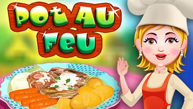 Game Memasak Game Memasak Online Gratis