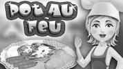 Hazel and Mom's Recipes: Pot Au Feu