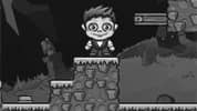 Headless Zombie