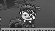 Headless Zombie 2