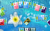 Heartwild Solitaire Dreams