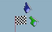 Heli Racer