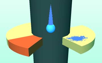 Home page Helix Jump 2 - Juega a Helix Jump 2 en 1001Juegos