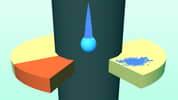 Helix Jump 2
