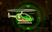 HELLicopter