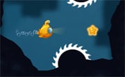 Hero in the Ocean 2