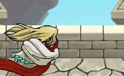 Hero of Inferno