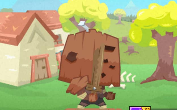Hero Simulator Idle Adventures Play Hero Simulator Idle Adventures