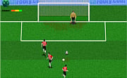 He Scores 2