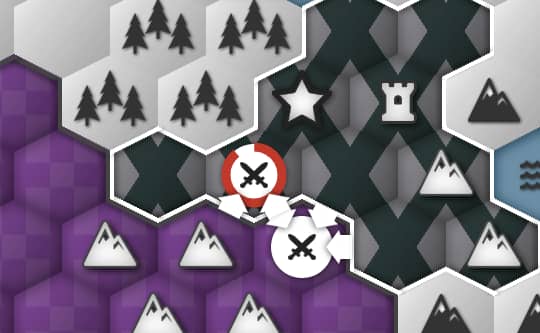 Hexagor.io Play Hexagor.io on Crazy Games