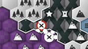 Hexagor.io