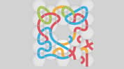 Hexa Knot
