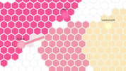 Hexar.io