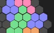 cool math games hex blocks jodikleinfeld