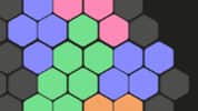 Hex FRVR