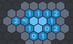 HexSweep.io