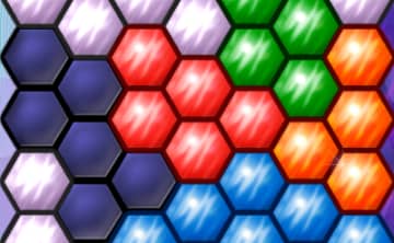 Hex Zen Play Hex Zen On Crazy Games