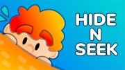 Hide Online Crazy Games Advice APK for Android Download