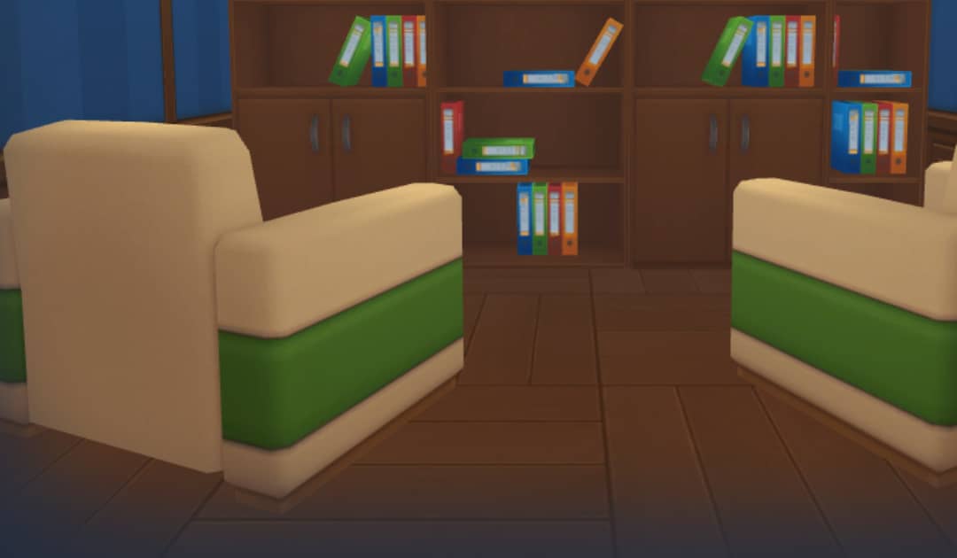 Hide Online Play Hide Online On Crazy Games Hide Online Play Hide Online On Crazy Games