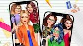 Highschool Mean Girls - Play Free Game at Friv5