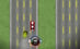 High Speed Chase 2