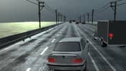 Highway Racing Online