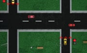 Hit the Road 2