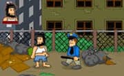 Hobo Hobo