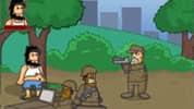 Cheat Game Hobo 3 Cheat Game Hobo 3