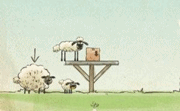juegos de home sheep home 2