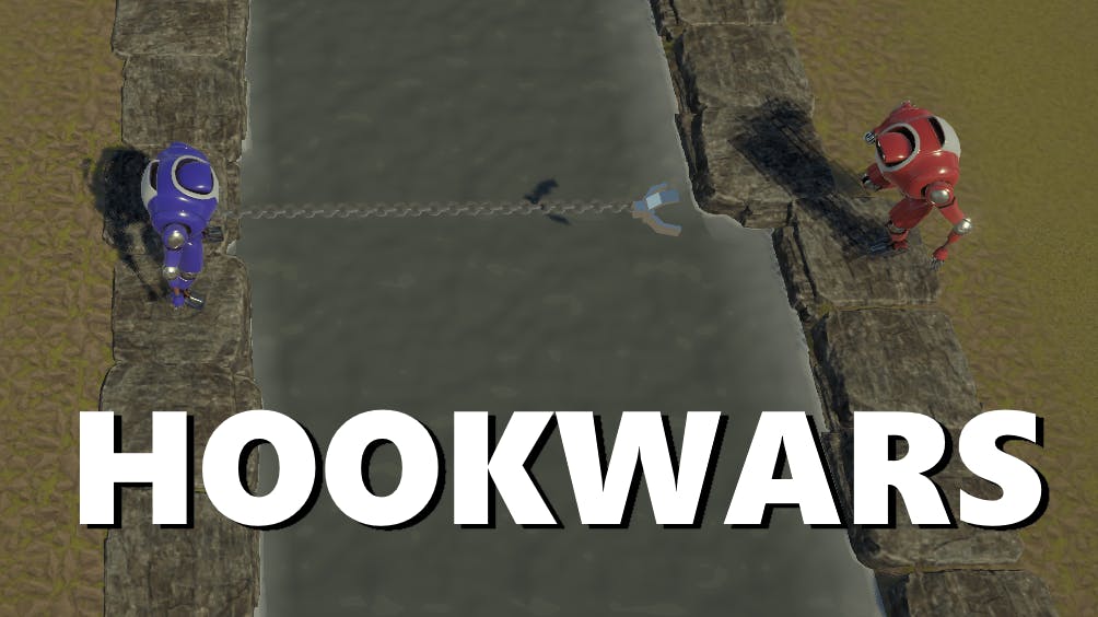HookWars