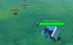Hordes.io