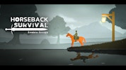 Horseback Survival