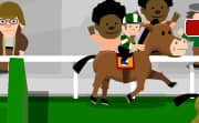 Horse Racing Games Online Unblocked Horse Rider Free Mobile Game