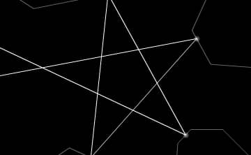 Hoshi Saga 3 Play Hoshi Saga 3 on Crazy Games